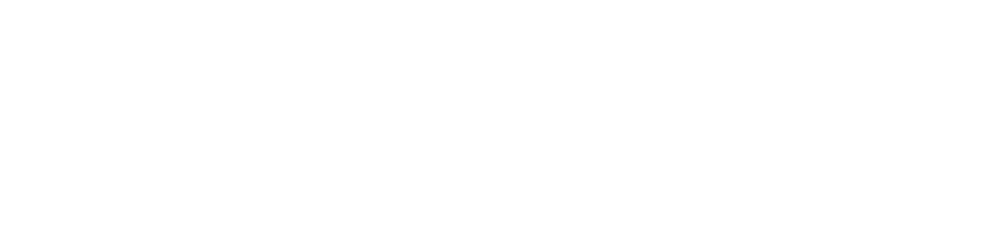 CRMIFACTURA.COM